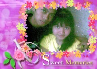 4EVER