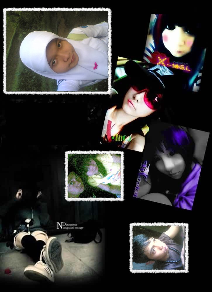 AdvEntur