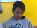 Cecep