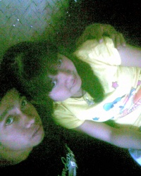 CimuttzZ