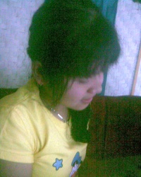 CwekK..