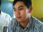 Daryanto 1