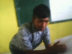 Deni