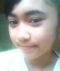 Diyan