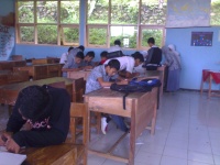 Flend