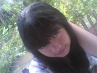ForEVEr 1