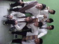 Frends