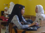 Herlina