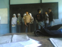 Hukum