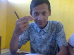 Kian