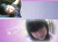 Mylove