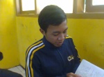 Rian