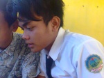 Riki