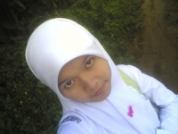 Rosma