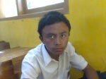 Solih