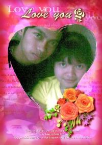 Sweet