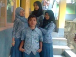 Unyu-unyu