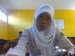 Witri