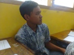 Yiyi