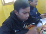 Irvan