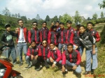 Outsider