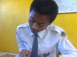 Rizki