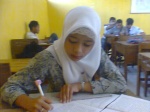 Wini